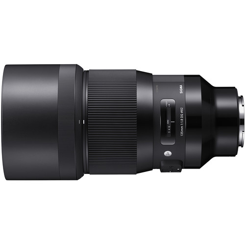 لنز-سیگما-سری-سونی-sigma-135mm-f-1-8-dg-hsm-art-lens-for-sony-e-b-h